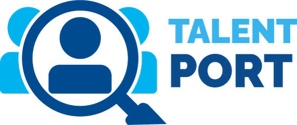 Talent Port